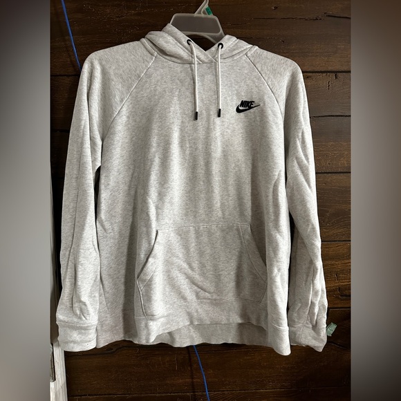Nike Hoodie - Picture 1 of 3